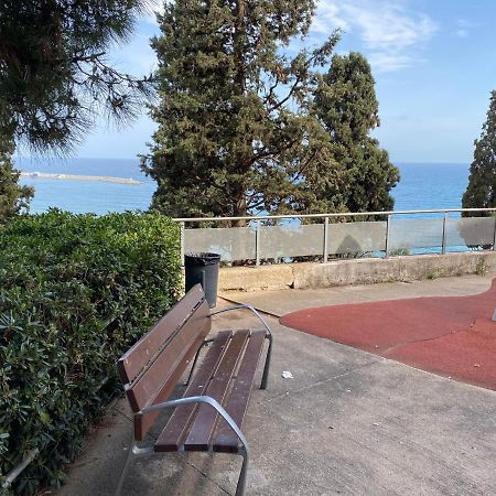 3 Bdrm Apart Near The Sea! Great For Kids! Arenys de Mar Buitenkant foto