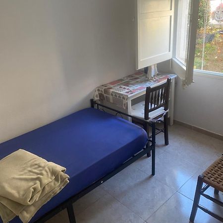 3 Bdrm Apart Near The Sea! Great For Kids! Arenys de Mar Buitenkant foto