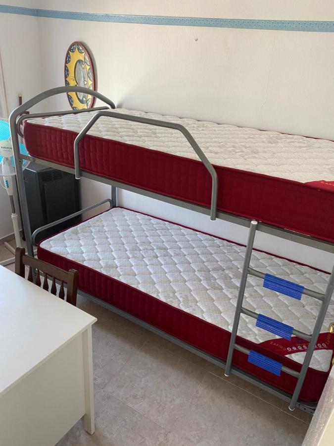 3 Bdrm Apart Near The Sea! Great For Kids! Arenys de Mar Buitenkant foto
