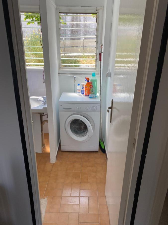 3 Bdrm Apart Near The Sea! Great For Kids! Arenys de Mar Buitenkant foto