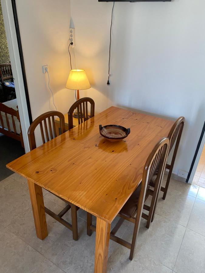 3 Bdrm Apart Near The Sea! Great For Kids! Arenys de Mar Buitenkant foto