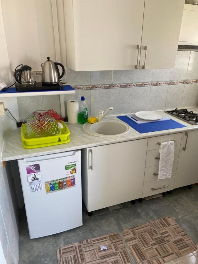 3 Bdrm Apart Near The Sea! Great For Kids! Arenys de Mar Buitenkant foto