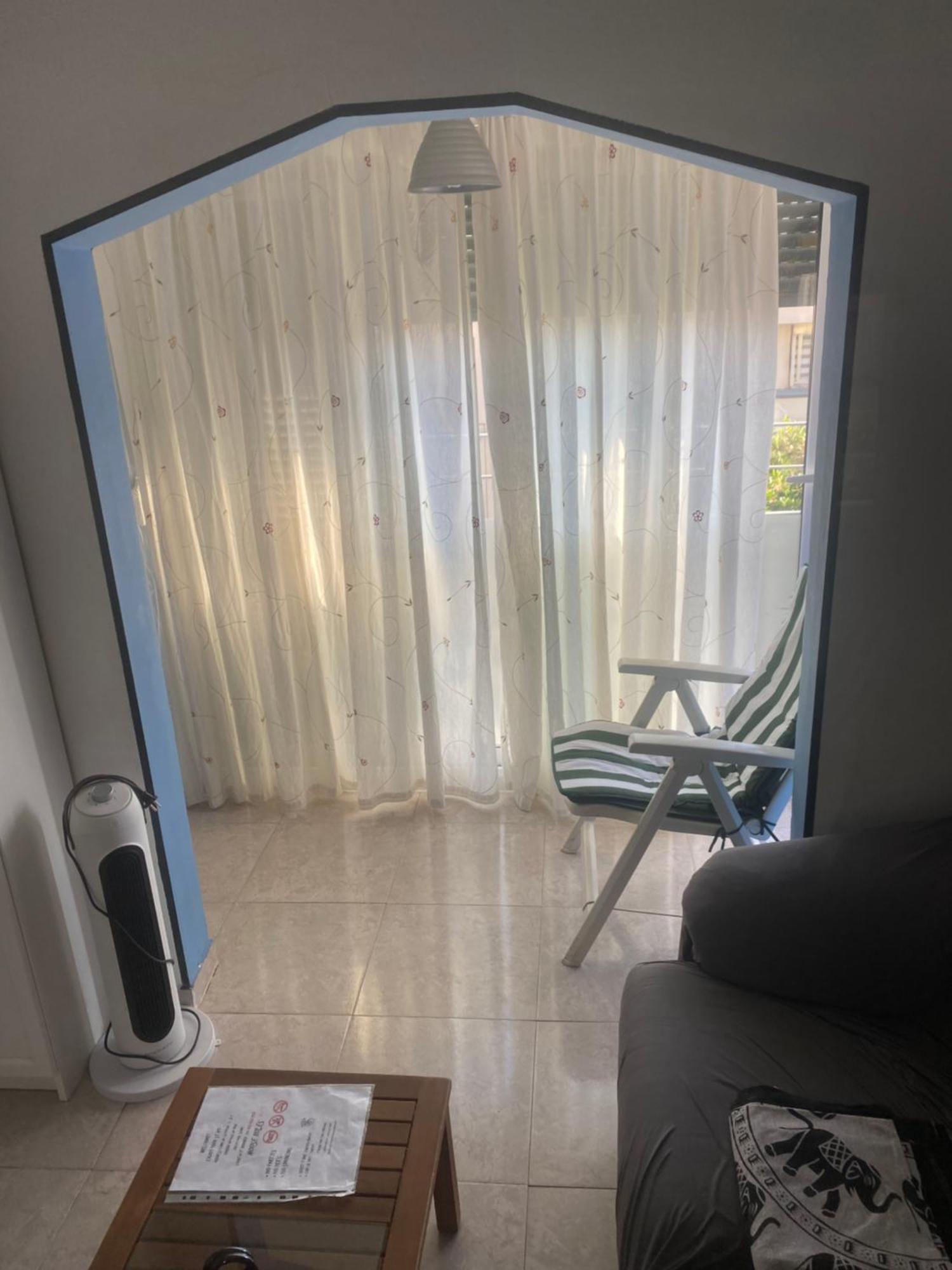 3 Bdrm Apart Near The Sea! Great For Kids! Arenys de Mar Buitenkant foto