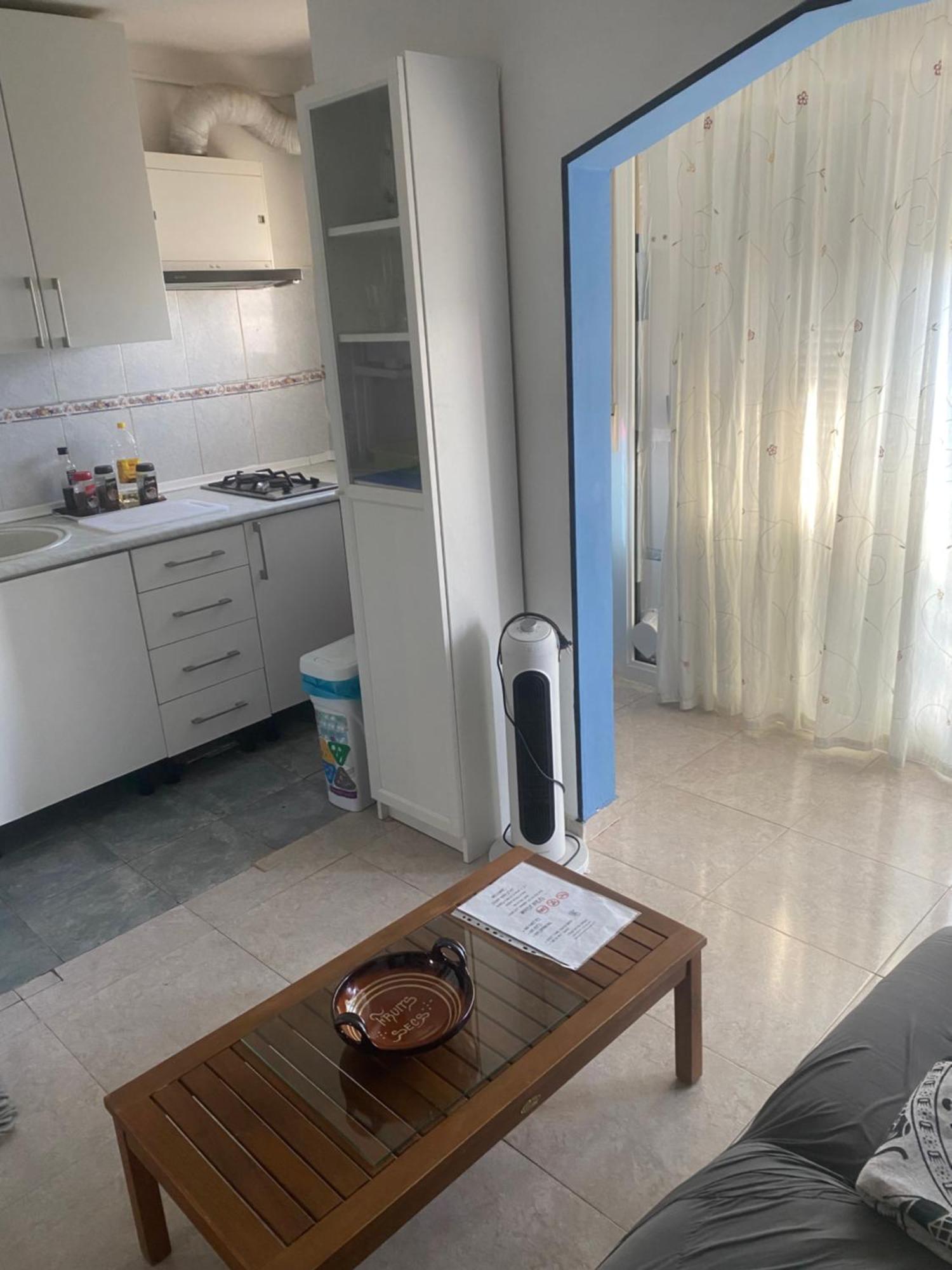3 Bdrm Apart Near The Sea! Great For Kids! Arenys de Mar Buitenkant foto
