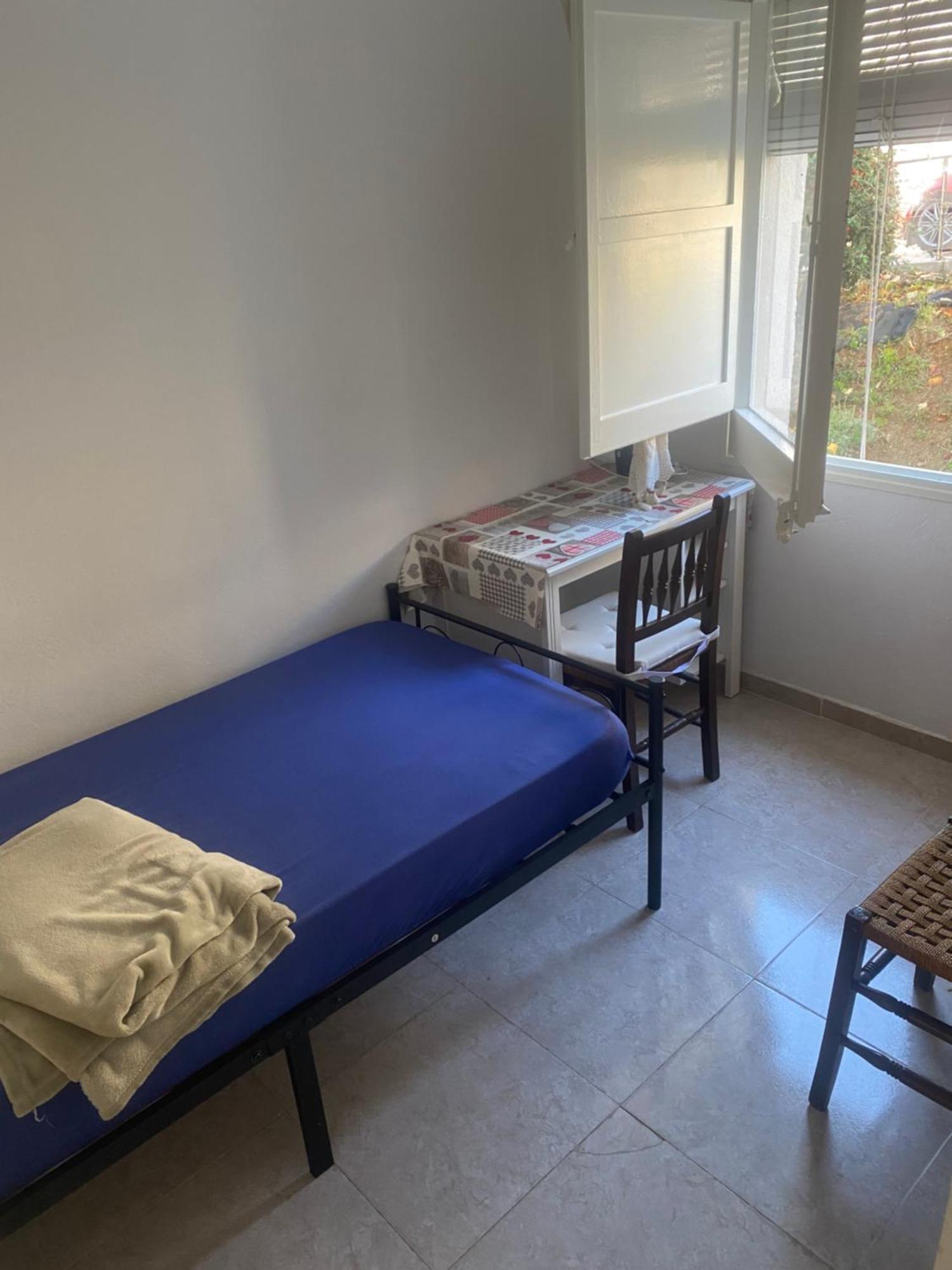 3 Bdrm Apart Near The Sea! Great For Kids! Arenys de Mar Buitenkant foto